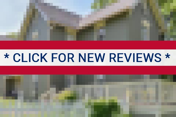 www.prairieguesthouse.com - check out latest independent reviews