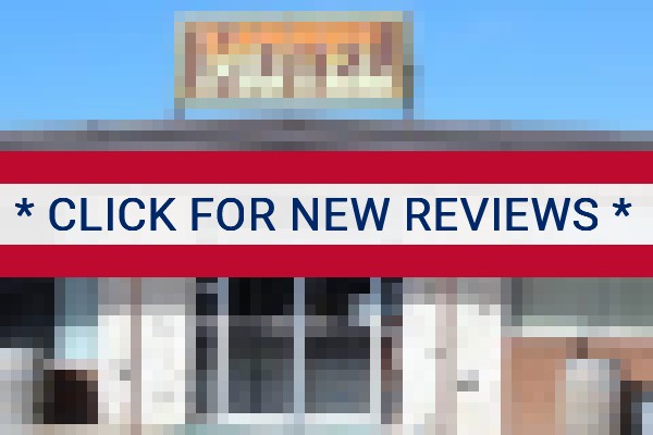 www.prairieinn.us - check out latest independent reviews
