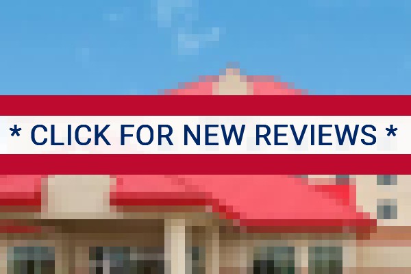 www.prairiemeadows.com - check out latest independent reviews