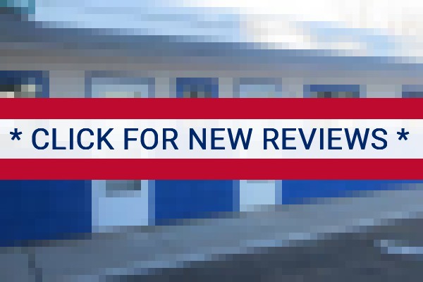 www.prairiemotel.net - check out latest independent reviews