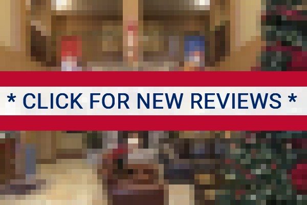 www.prairiewindcasino.com - check out latest independent reviews