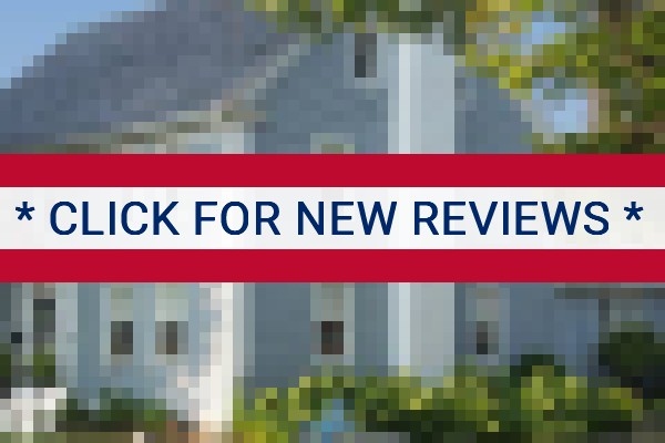 www.pratthouse.net - check out latest independent reviews
