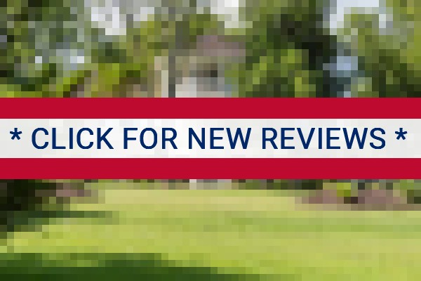 www.prattplaceinn.com - check out latest independent reviews