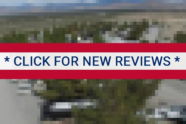 www.preferredrv.com - check out latest independent reviews
