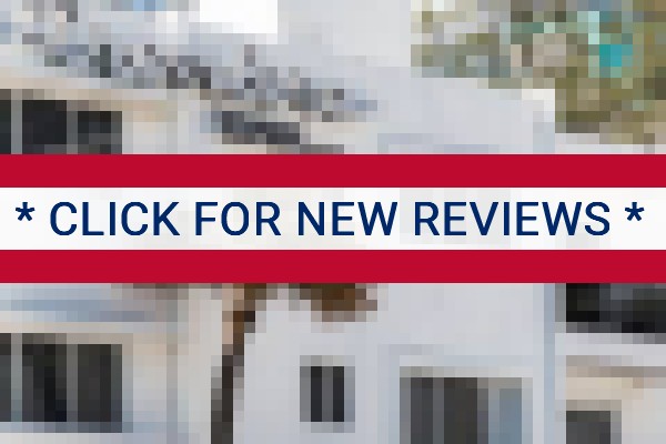 www.premierehotel.com - check out latest independent reviews