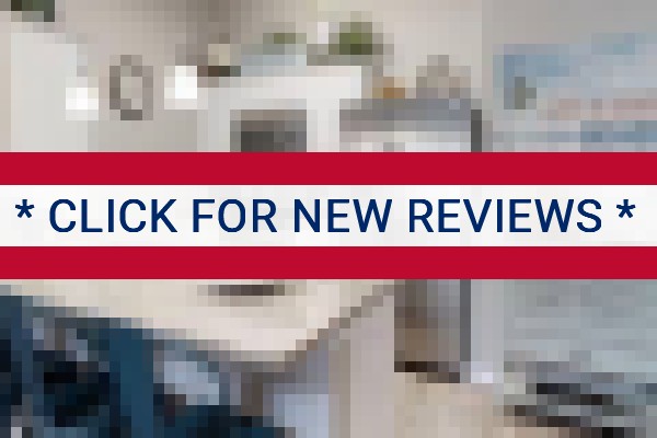 www.premiergcproperties.com - check out latest independent reviews
