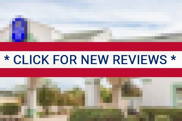 www.premierinnpalestinetx.com - check out latest independent reviews
