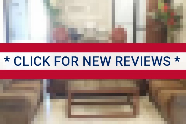 www.premiuminnandsuiteskilleen.com - check out latest independent reviews