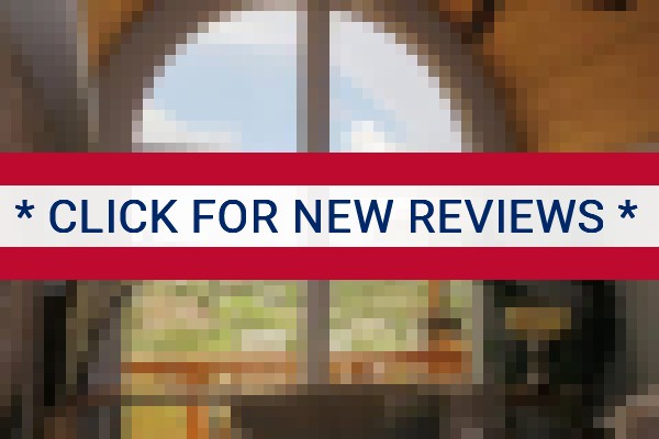 www.prescottcabinrentals.com - check out latest independent reviews