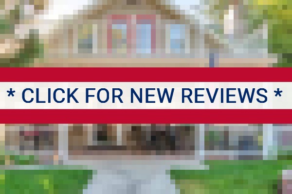 www.prescottpinesinn.com - check out latest independent reviews