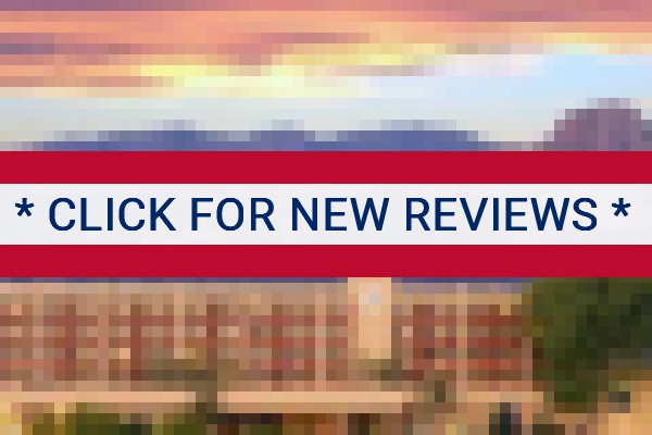 www.prescottresort.com - check out latest independent reviews