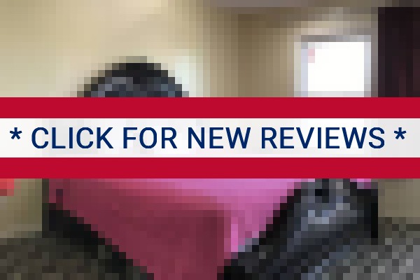 www.presidentialinnsuites.com - check out latest independent reviews