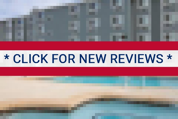 www.presidentialsuitesaztec.com - check out latest independent reviews