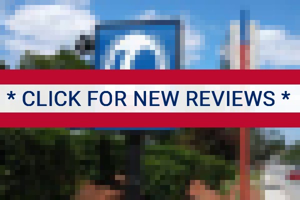 www.presidentinnsuites.us - check out latest independent reviews