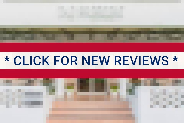 www.presidentsouthbeach.com - check out latest independent reviews