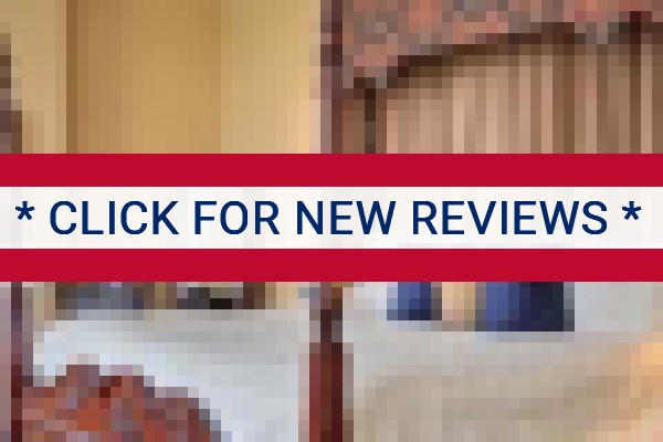 www.presidentsquarters.com - check out latest independent reviews