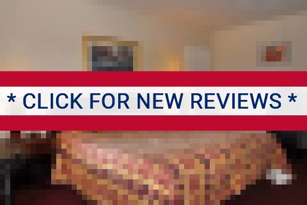 www.presidioinn.com - check out latest independent reviews
