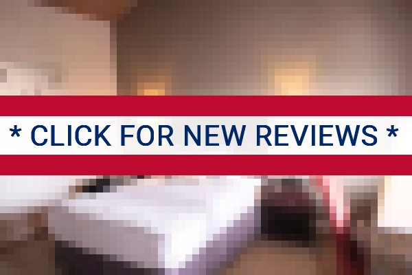 www.presidiosb.com - check out latest independent reviews