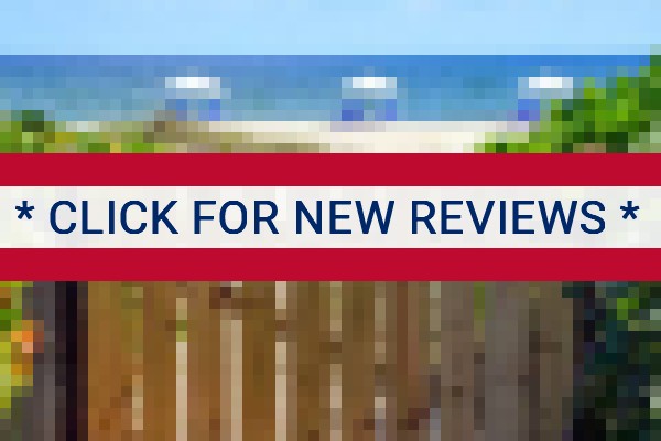 www.prestigehotelverobeach.com - check out latest independent reviews