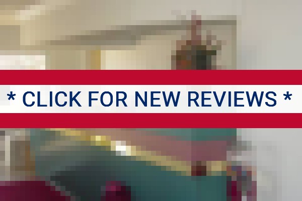 www.prestigeinn.net - check out latest independent reviews