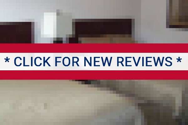 www.pricepointeinn.org - check out latest independent reviews