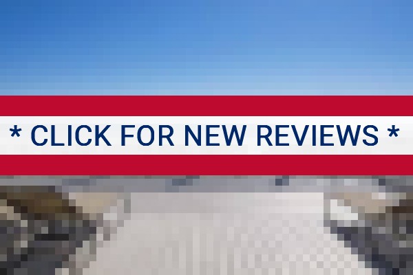 www.prickettproperties.com - check out latest independent reviews