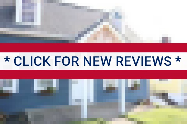www.pricklypairsuites.com - check out latest independent reviews