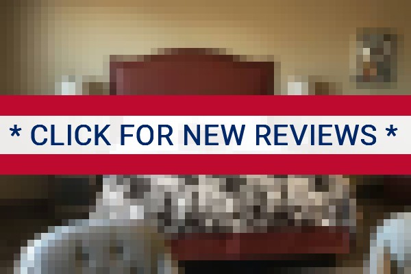 www.pricklypearinnaz.com - check out latest independent reviews