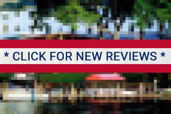 www.pridwin.com - check out latest independent reviews