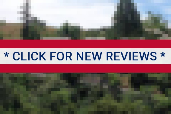 www.prieststation.com - check out latest independent reviews