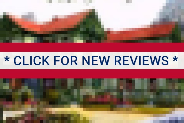 www.primroseinn.com - check out latest independent reviews