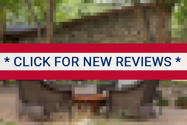 www.primroseinnandsuites.com - check out latest independent reviews