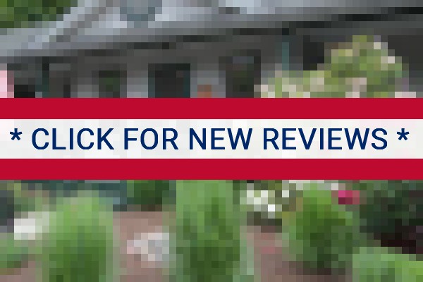 www.primroseplacebarharbor.com - check out latest independent reviews