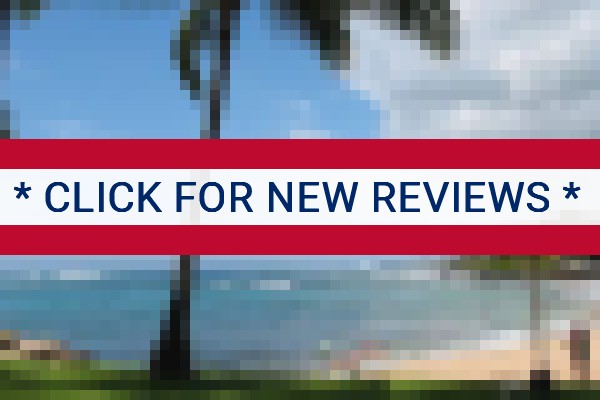 www.prince-kuhio.com - check out latest independent reviews