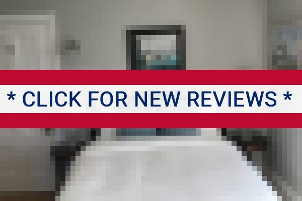www.princealbertguesthouse.com - check out latest independent reviews