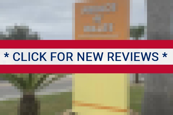 www.princeofwalesfl.com - check out latest independent reviews