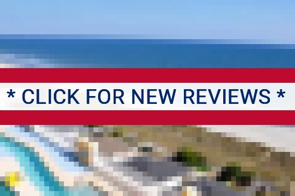www.princeresortonline.com - check out latest independent reviews