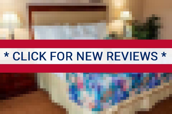 www.princessroyale.com - check out latest independent reviews