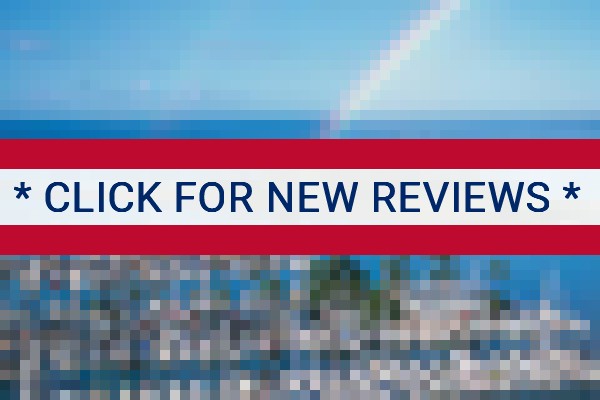 www.princewaikiki.com - check out latest independent reviews