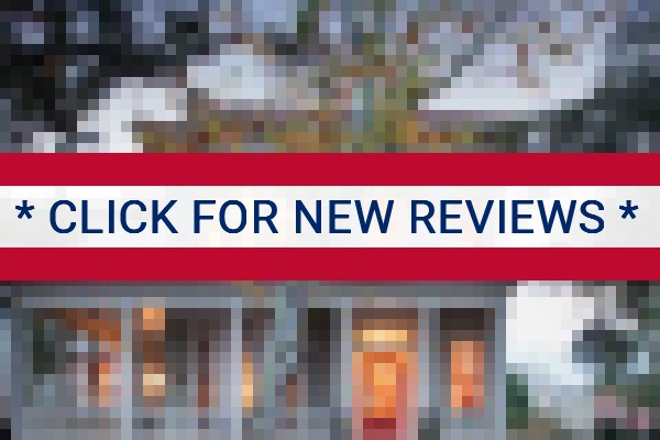 www.printmakersinn.com - check out latest independent reviews