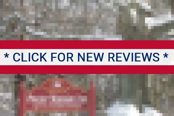 www.proctormansioninn.com - check out latest independent reviews