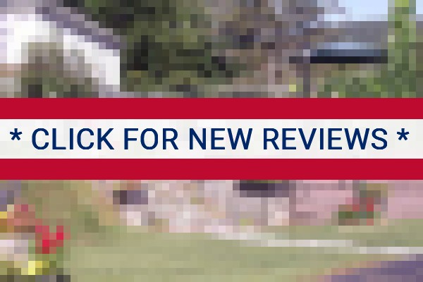 www.profilemotel.com - check out latest independent reviews