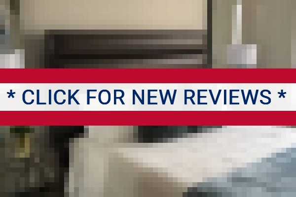 www.promenadeliving.com - check out latest independent reviews