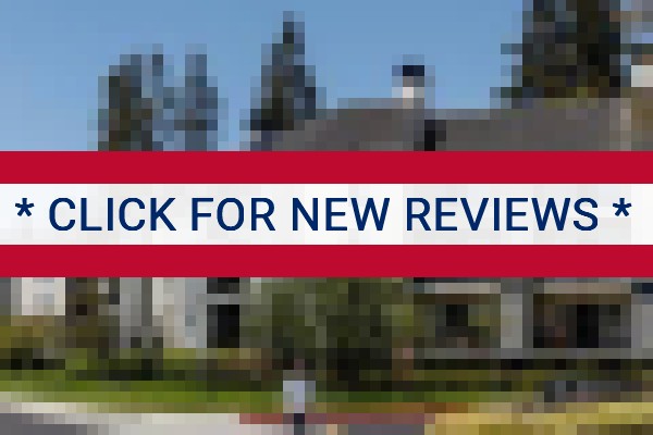www.prometheusapartments.com - check out latest independent reviews