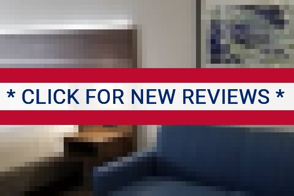 www.prominencehotel.com - check out latest independent reviews