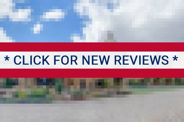 www.pronghornresort.com - check out latest independent reviews