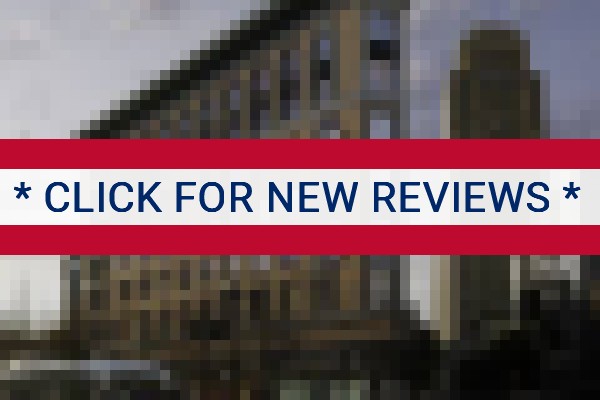 www.properhotel.com - check out latest independent reviews