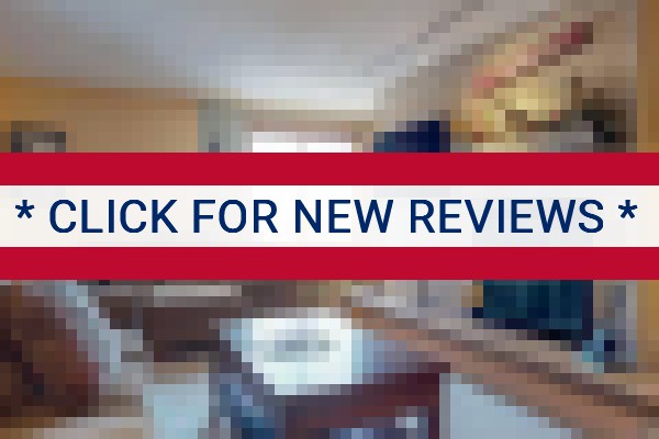 www.propertymanagersbreckenridge.com - check out latest independent reviews