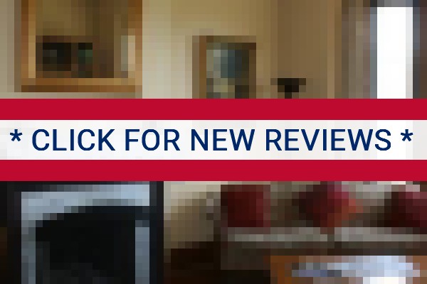 www.prospect-hill.com - check out latest independent reviews