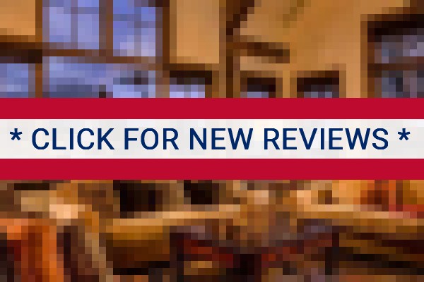 www.prospectorcondos.com - check out latest independent reviews